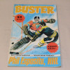 Buster 03 - 1972